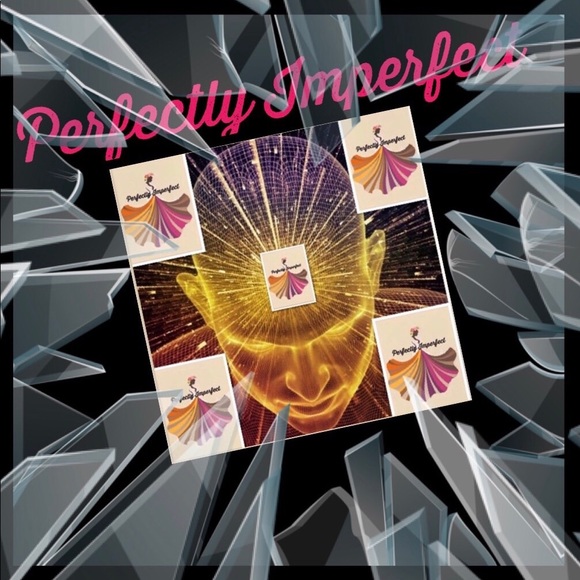 Meet your Posher, Perfectly Imperfect - Picture 2 of 2